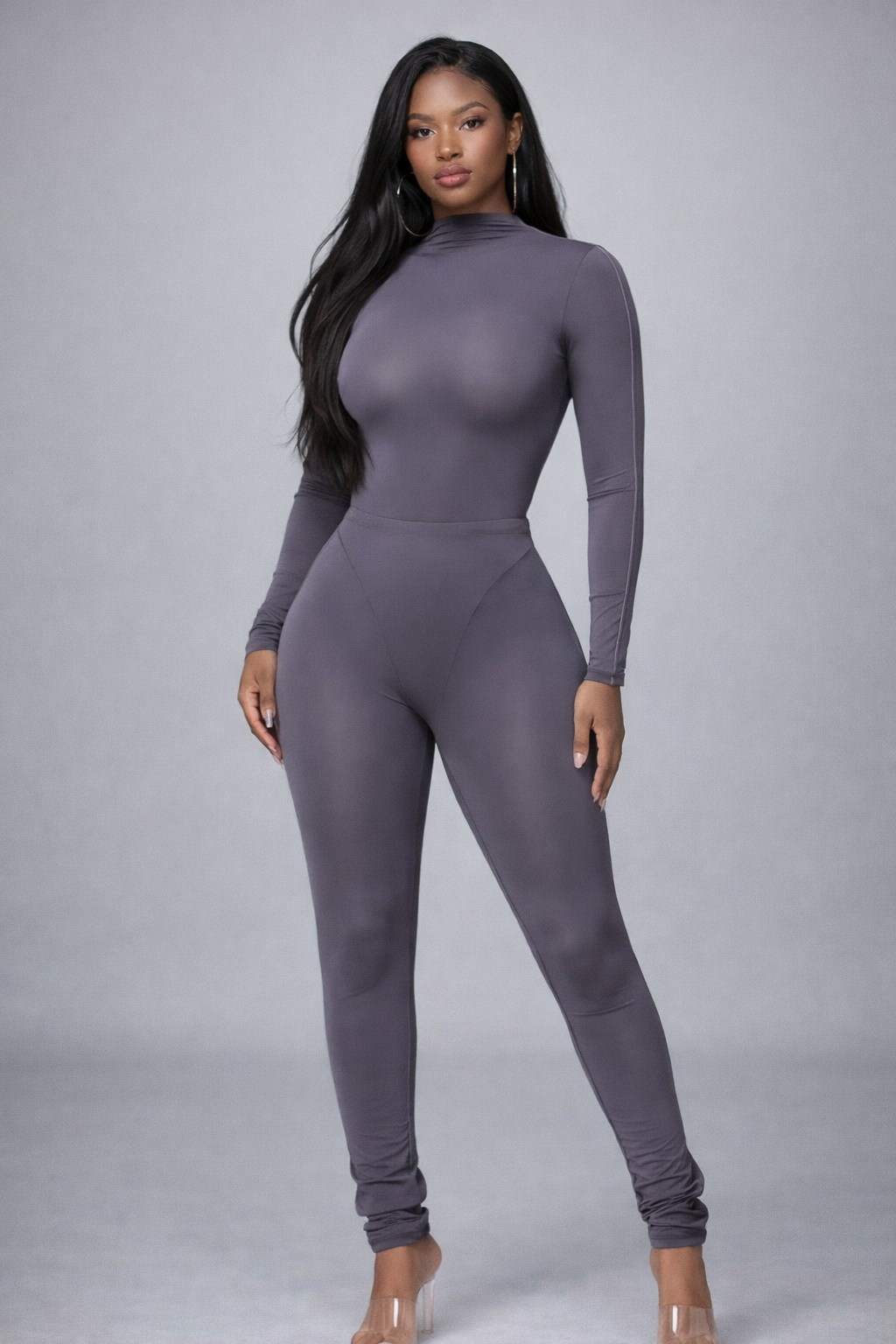 Bianca Jumpsuit